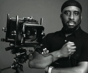 Screen-Shot-2016-02-22-at-17.20.01-300x251