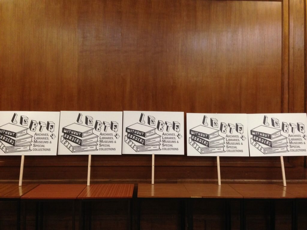 ClksjhIXIAAKb93.jpg-large