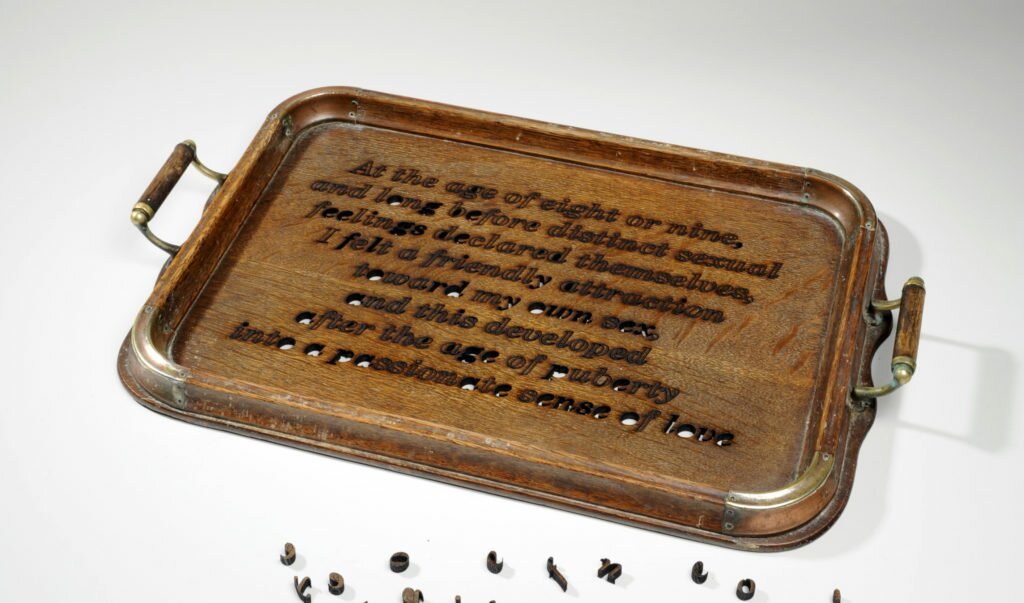 other-stories-untitled-i-main-shot